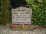 Christian Andersen.jpg